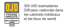 bien_sur_sante_ojd