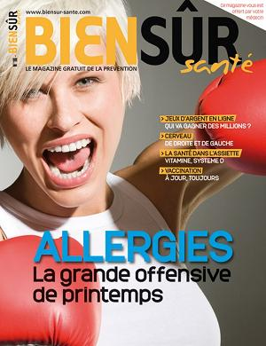 bien_sur_sante_information_magazine