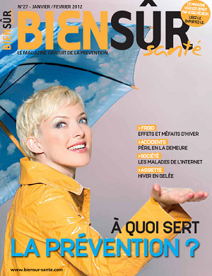 bien_sur_sante_information_magazine