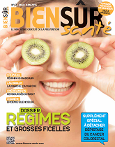 bien_sur_sante_information_magazine