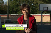 Voir la vidéo